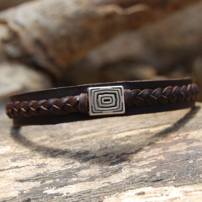 Bracelet pour homme